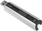 SanDisk Extreme PRO 128GB, USB-A, USB 3.2 Gen 1×1 Vorschaubild
