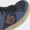 Five Ten Freerider Canvas MTB legend ink/wonder steel/impact orange (Herren) Vorschaubild