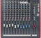 Allen & Heath ZED-14 Vorschaubild