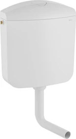 Geberit AP117 AP-Spülkästen