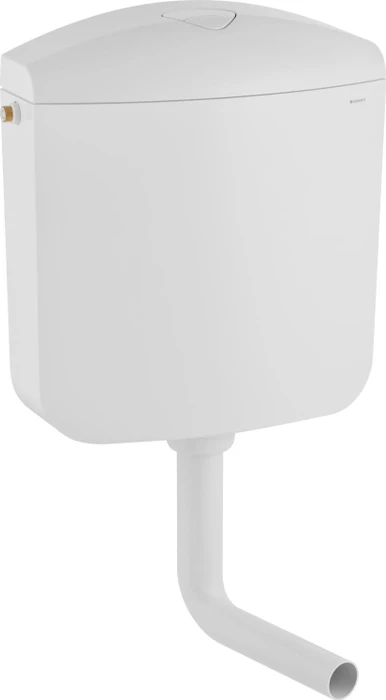 Geberit AP117 AP-Spülkästen