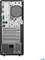 Lenovo ThinkCentre Neo 50t Gen 6 Tower, Core Ultra 5 225, 16GB RAM, 512GB SSD, Windows 11 Pro, DE Vorschaubild
