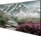 Deluxx Cinema Rahmenleinwand SlimFrame Vorschaubild