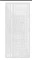 DarkFlash DPX90 White, Glasfenster Vorschaubild