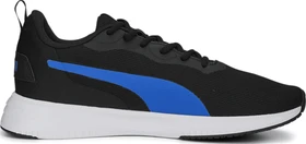 Puma Flyer Flex puma black/royal sapphire