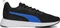 Puma Flyer Flex Vorschaubild