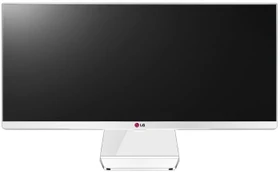 LG 29UM65-W, 29"