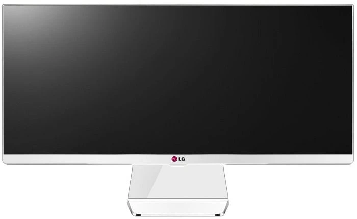 LG 29UM65-W, 29"