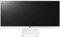 LG 29UM65-W, 29" Vorschaubild