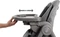 Maxi-Cosi Minla Plus elegance graphite Vorschaubild