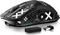 Attack Shark X3Pro Vorschaubild