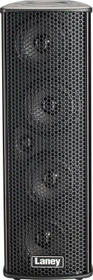 Laney Audiohub AH4X4