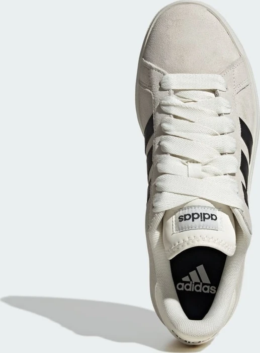 adidas Grand Court Base 00s off white/core black