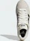 adidas Grand Court Base 00s off white/core black Vorschaubild