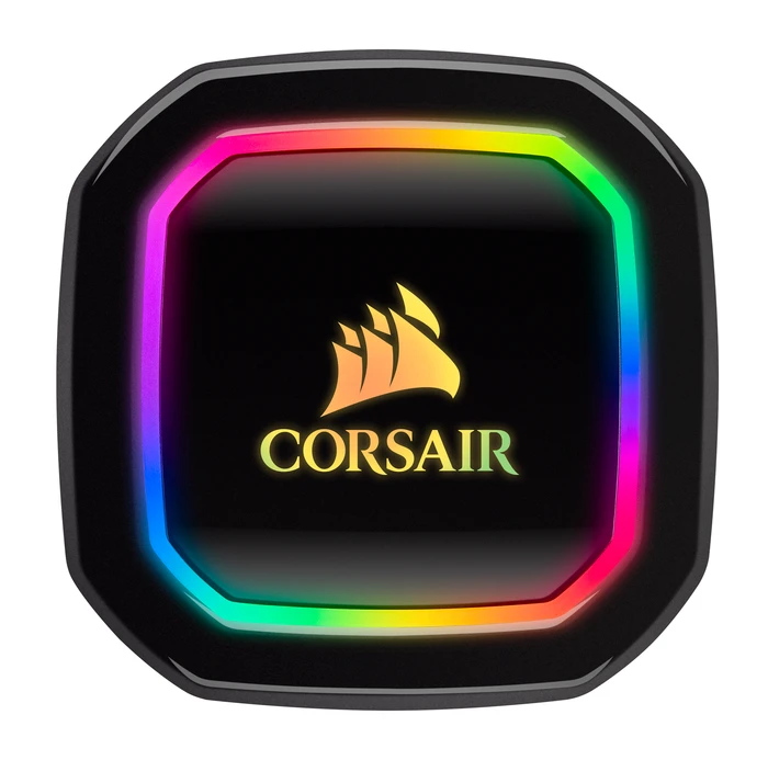 Corsair iCUE H150i RGB Pro XT