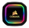 Corsair iCUE H150i RGB Pro XT Vorschaubild