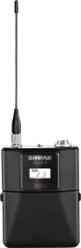 Shure QLXD1 Z18