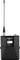 Shure QLXD1 Vorschaubild