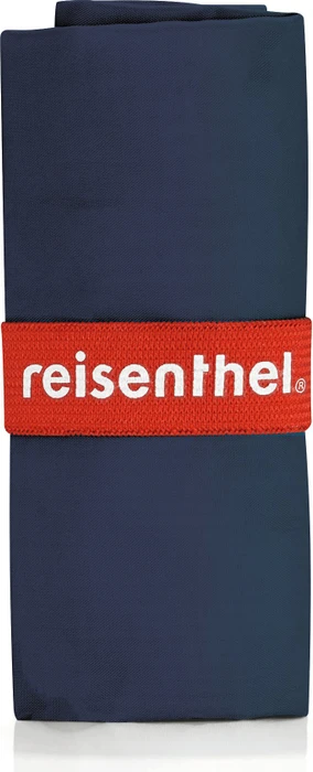 Reisenthel mini maxi Shopper dark blue