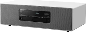 Panasonic SC-DM502 weiß