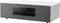 Panasonic SC-DM502 weiß Vorschaubild