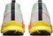 Nike React Pegasus Trail 4 Gore-Tex barely grape/barely green/yellow strike/total orange (Herren) Vorschaubild