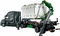 LEGO Technic - Mack Anthem Vorschaubild