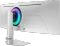 Samsung Odyssey OLED G9 G93SD, 49" Vorschaubild
