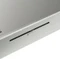Streacom FC5 Alpha Fanless Optical, silber Vorschaubild
