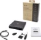 i-tec USB-C Storage Docking Station 4K, USB-C 3.0 [Buchse] Vorschaubild