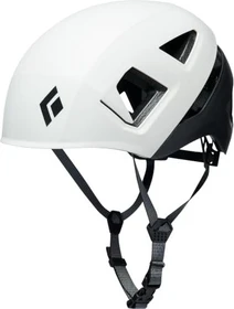 Black Diamond Capitan E Helm alloy