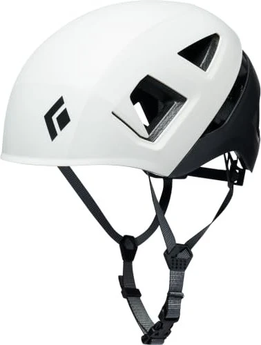 Black Diamond Capitan E Helm alloy