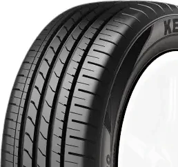 Kenda Kenetica Pro KR210 175/55 R15 77T