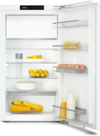 Miele K 7238 D