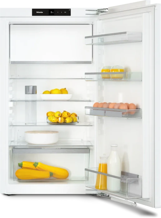 Miele K 7238 D