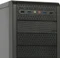 Cooltek K3 Evolution USB 3.0 Vorschaubild