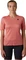 Fox Racing Flexair Ascent Trikot kurzarm (Damen) Vorschaubild