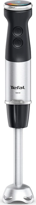 Tefal HB6718 Quickchef Stabmixer