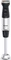 Tefal HB6718 Quickchef Stabmixer Vorschaubild