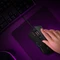 Vertux Rodon Gaming Mouse, schwarz, USB Vorschaubild