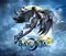 Bayonetta 2 - First Print Edition (WiiU) Vorschaubild