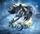 Bayonetta 2 - First Print Edition (WiiU)