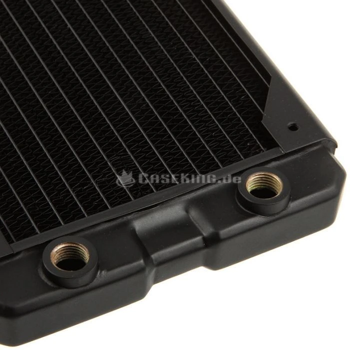 Hardware Labs Black Ice Nemesis 560GTS