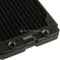 Hardware Labs Black Ice Nemesis 560GTS Vorschaubild