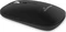MediaRange Wireless 4-Button Mouse schwarz, Bluetooth Vorschaubild