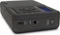 Aiwa RD-40 DAB schwarz Vorschaubild