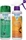 Nikwax Tech Wash & TX Direct 2er Pack Imprägniermittel 300l (303420000)