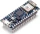 Arduino Nano 33 IoT with Headers (ABX00032)