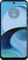 Motorola Moto G14 Vorschaubild
