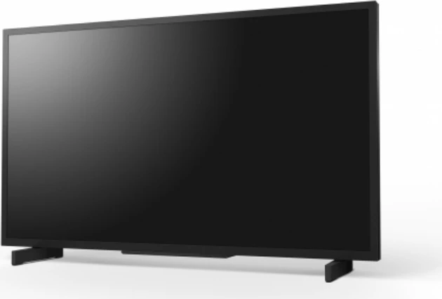 Sony FW-32BZ30J, 32"
